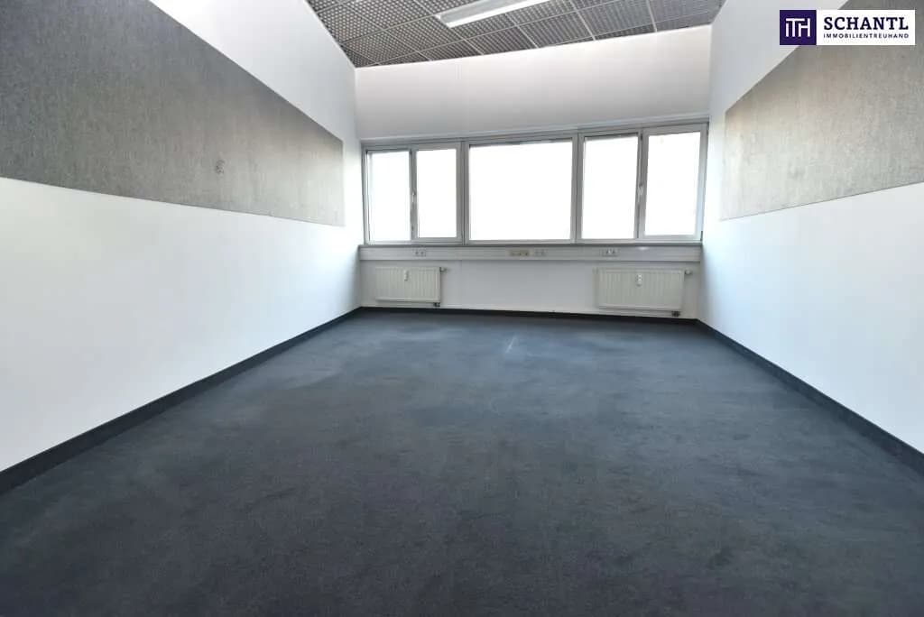 Gewerbeimmobilie mieten in Graz – 246 m², € 3.515 – Bild 14 von 23
