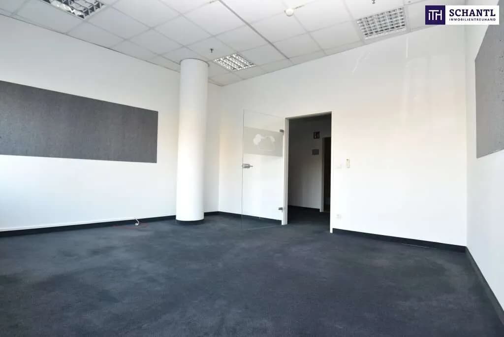 Gewerbeimmobilie mieten in Graz – 246 m², € 3.515 – Bild 15 von 23
