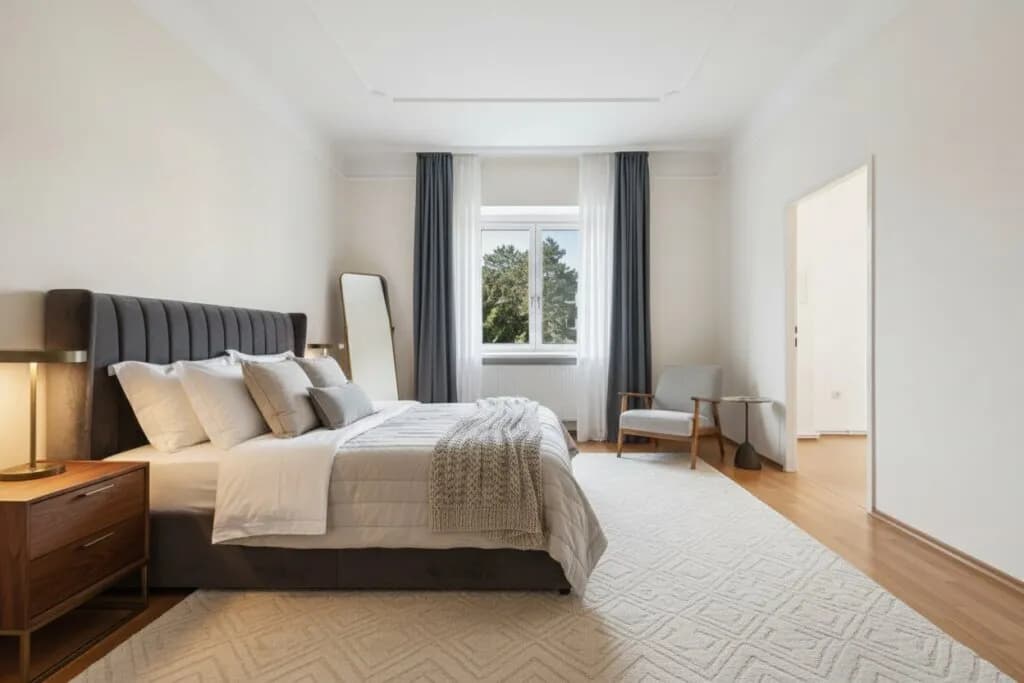3-Zimmer-Wohnung kaufen in Wien – 76 m², € 370.000 – Bild 3 von 16