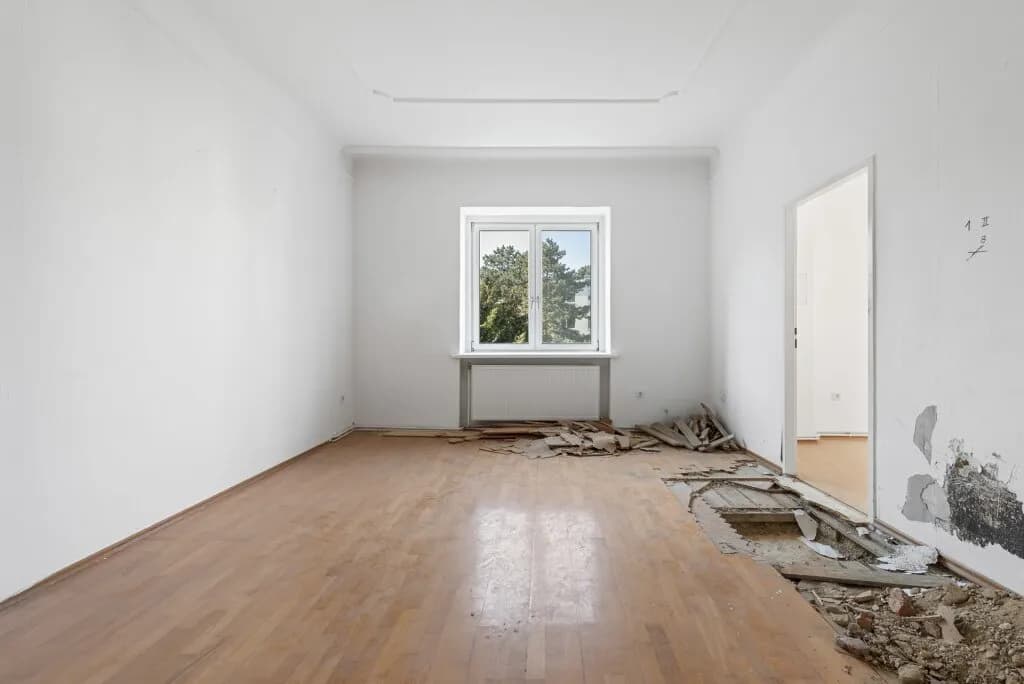 3-Zimmer-Wohnung kaufen in Wien – 76 m², € 370.000 – Bild 4 von 16