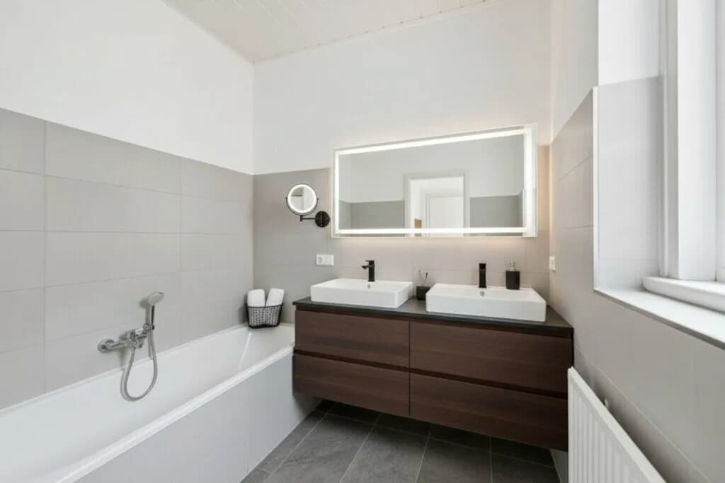3-Zimmer-Wohnung kaufen in Wien – 76 m², € 370.000 – Bild 5 von 16