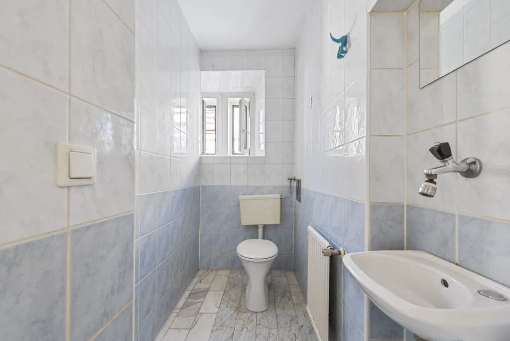 3-Zimmer-Wohnung kaufen in Wien – 76 m², € 370.000 – Bild 7 von 16