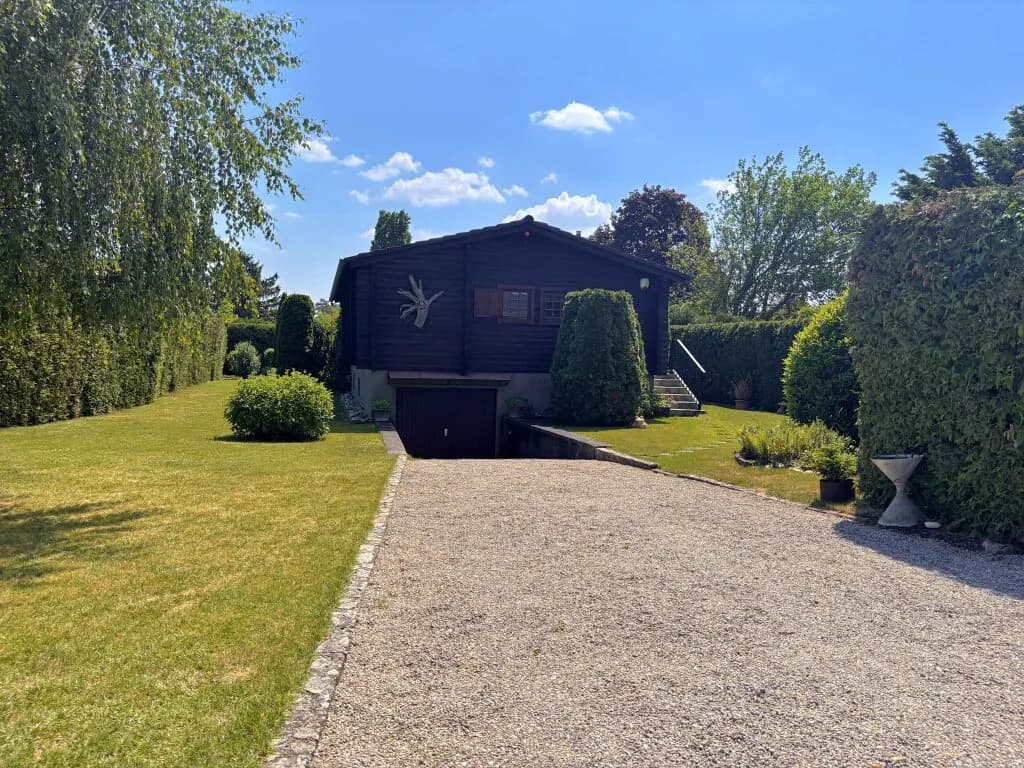 Grundstück kaufen in Gänserndorf – 1 134 m², € 399.000 – Bild 2 von 31