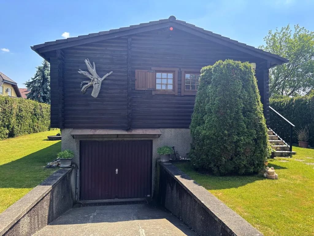 Grundstück kaufen in Gänserndorf – 1 134 m², € 399.000 – Bild 3 von 31