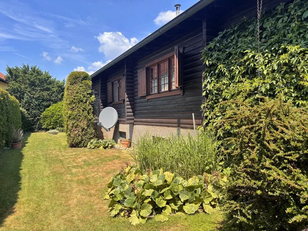 Grundstück kaufen in Gänserndorf – 1 134 m², € 399.000 – Bild 4 von 31