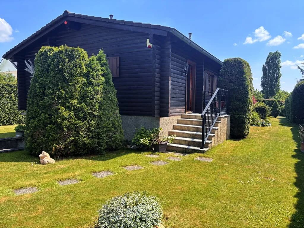 Grundstück kaufen in Gänserndorf – 1 134 m², € 399.000 – Bild 5 von 31