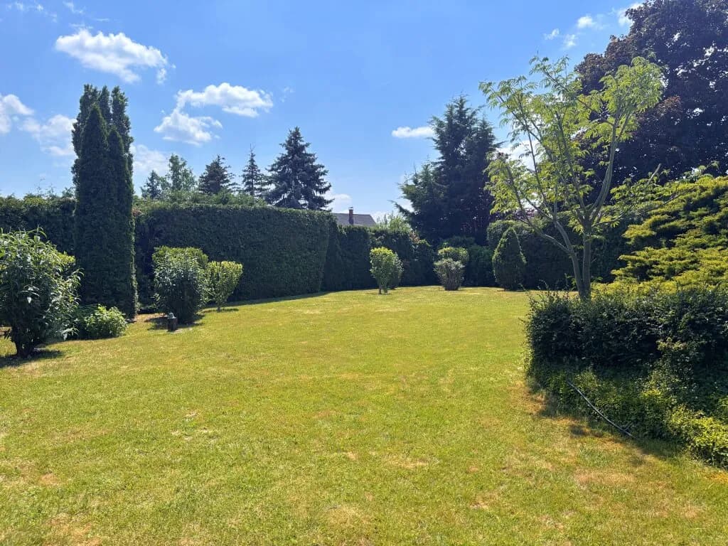 Grundstück kaufen in Gänserndorf – 1 134 m², € 399.000 – Bild 6 von 31