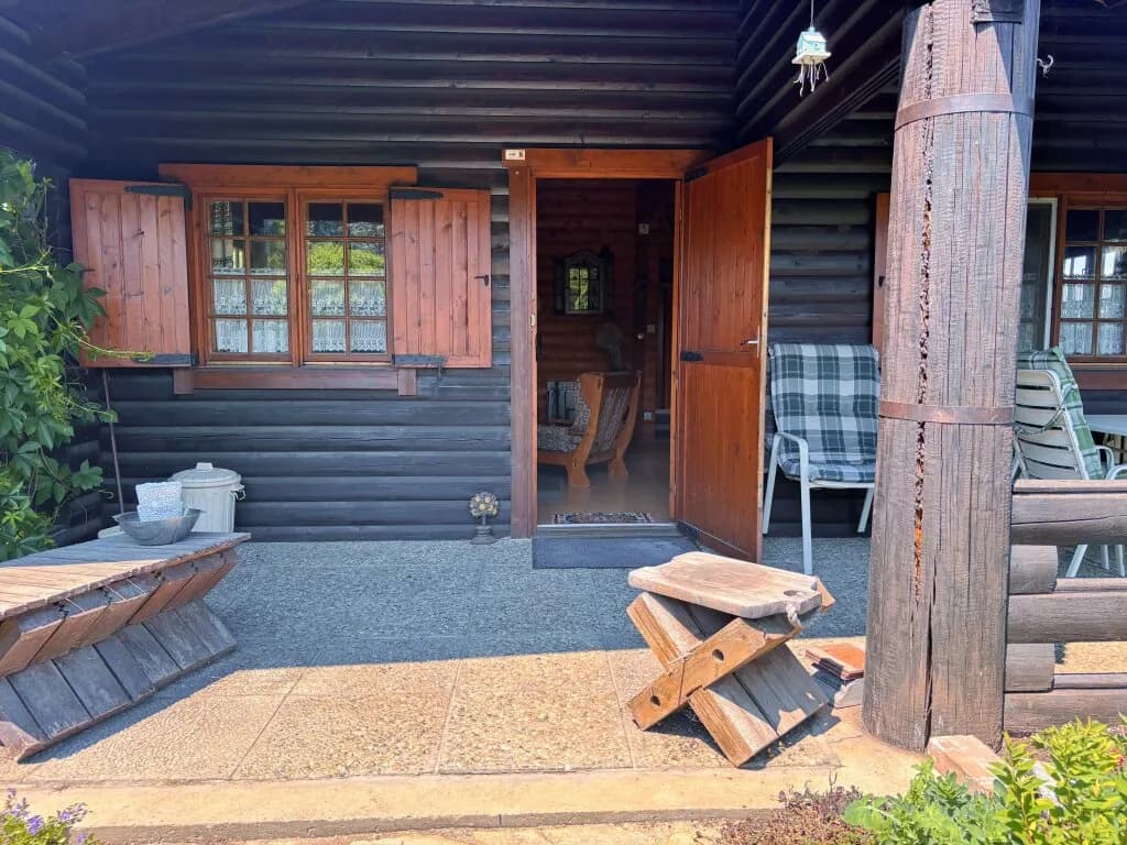 Grundstück kaufen in Gänserndorf – 1 134 m², € 399.000 – Bild 7 von 31