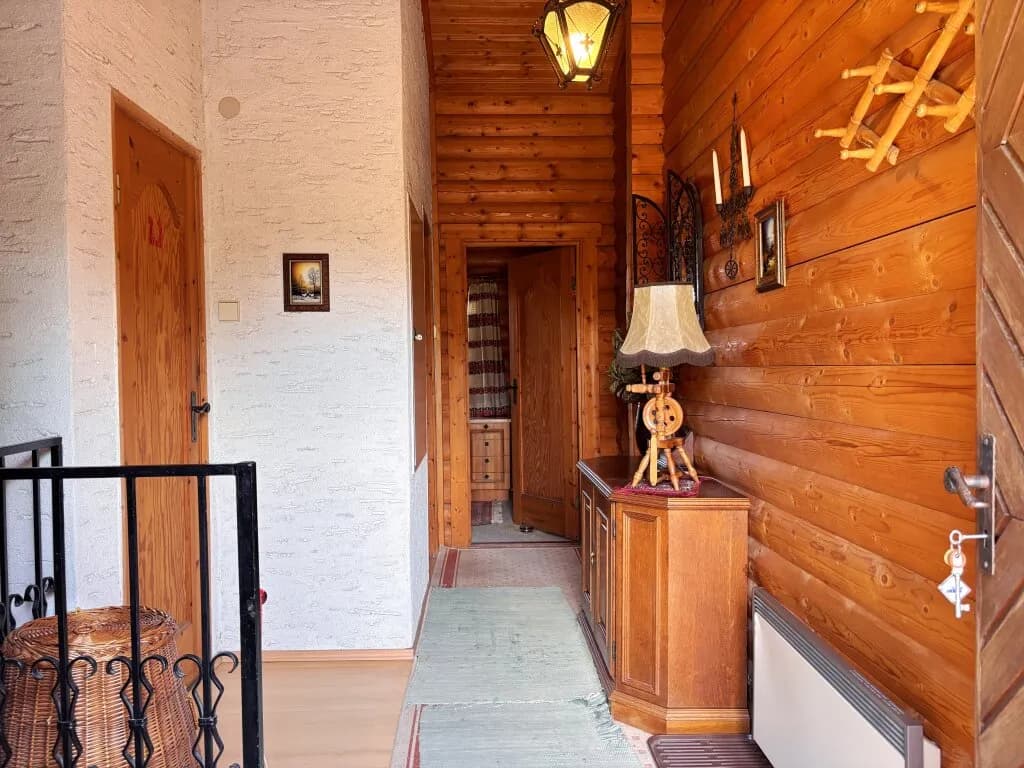 Grundstück kaufen in Gänserndorf – 1 134 m², € 399.000 – Bild 8 von 31