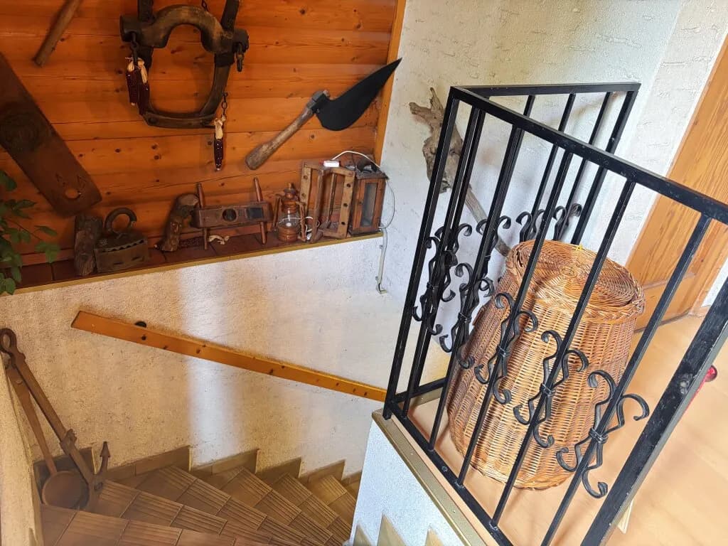 Grundstück kaufen in Gänserndorf – 1 134 m², € 399.000 – Bild 9 von 31