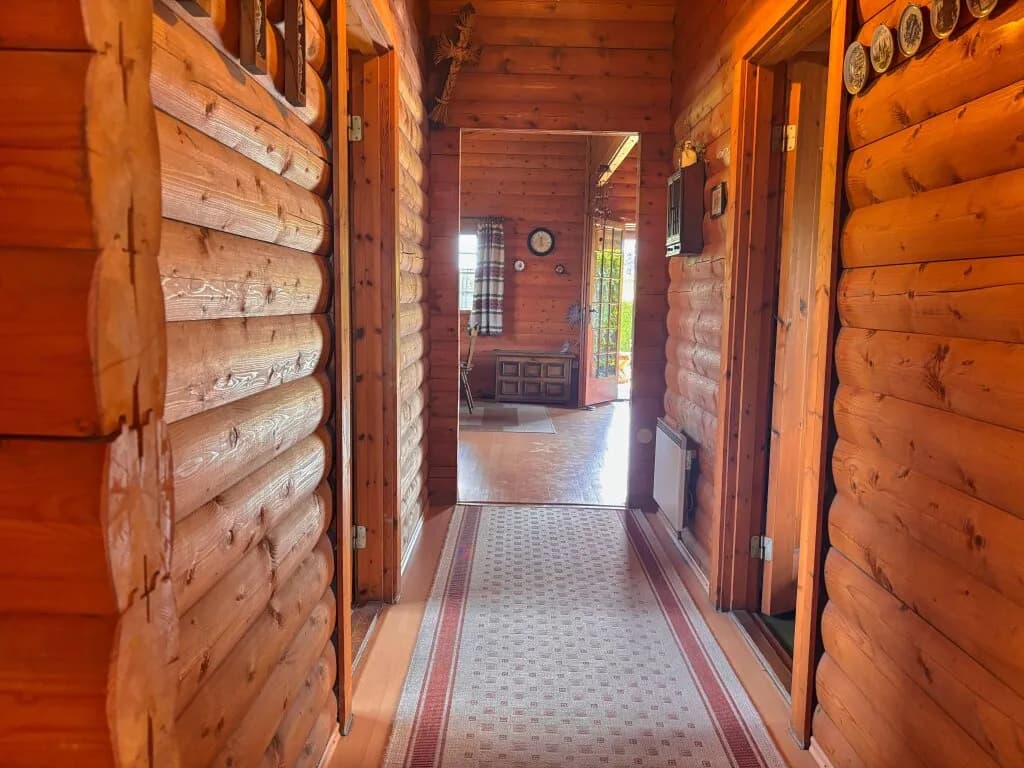 Grundstück kaufen in Gänserndorf – 1 134 m², € 399.000 – Bild 10 von 31