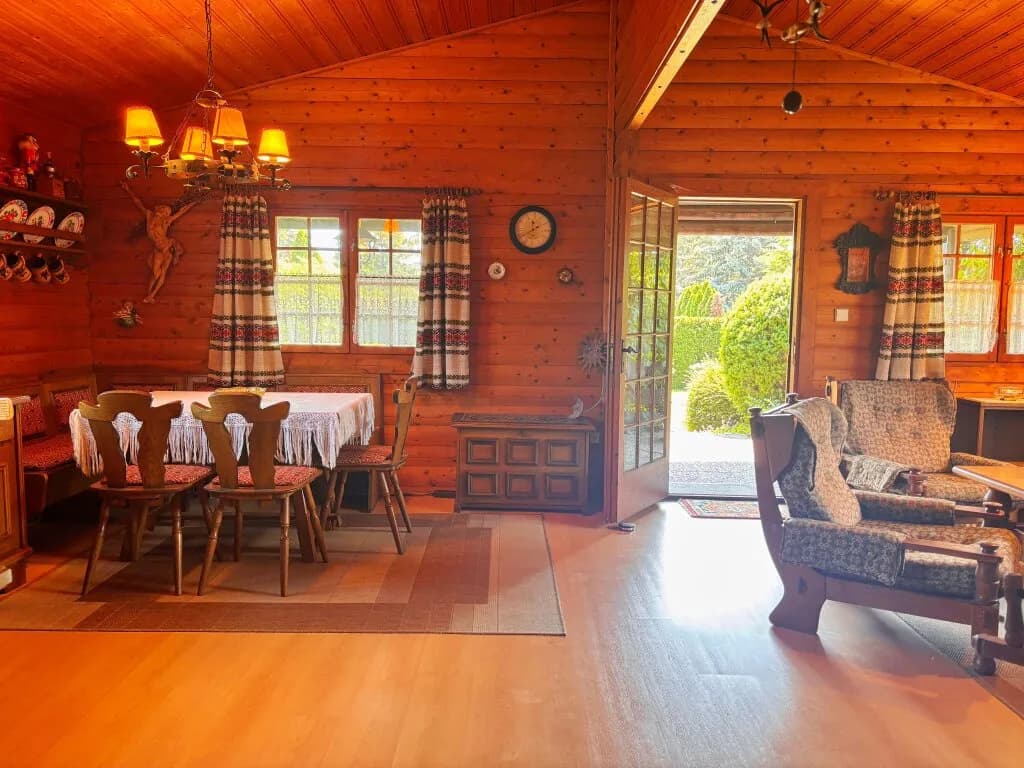 Grundstück kaufen in Gänserndorf – 1 134 m², € 399.000 – Bild 11 von 31
