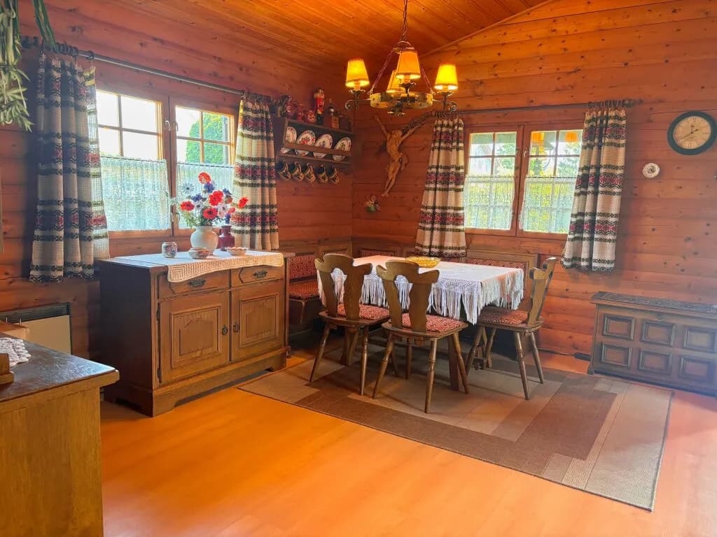 Grundstück kaufen in Gänserndorf – 1 134 m², € 399.000 – Bild 12 von 31