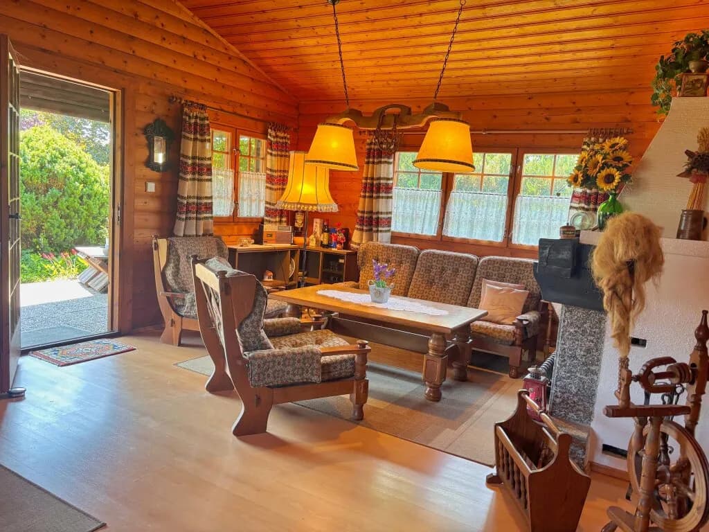Grundstück kaufen in Gänserndorf – 1 134 m², € 399.000 – Bild 13 von 31