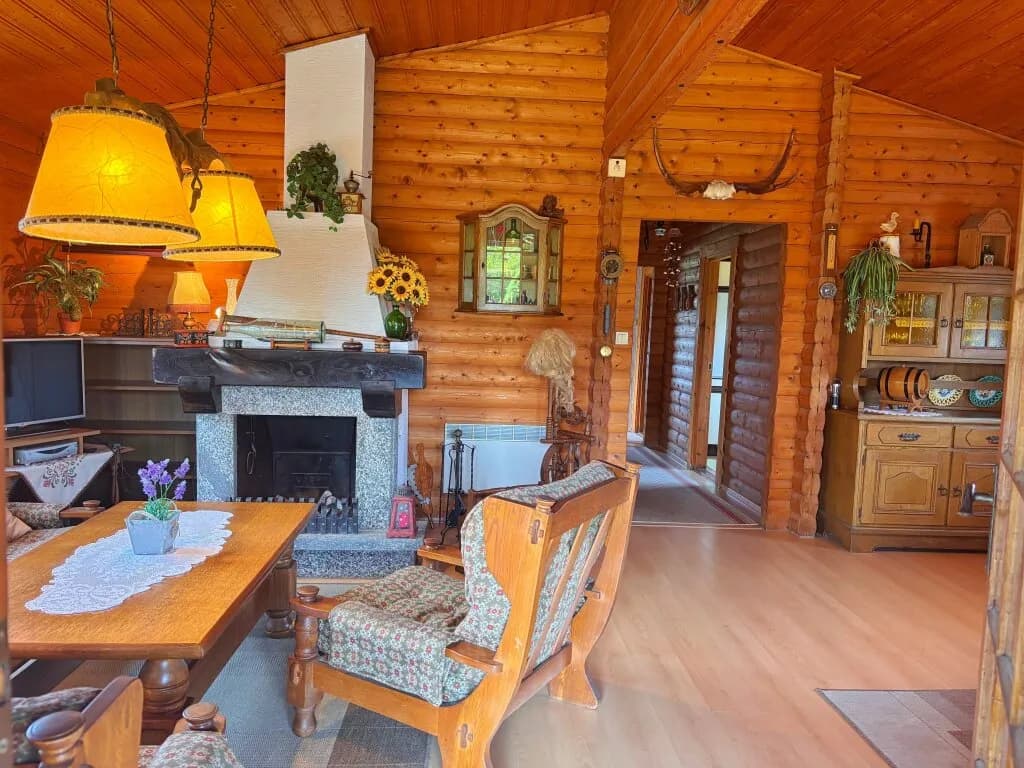 Grundstück kaufen in Gänserndorf – 1 134 m², € 399.000 – Bild 14 von 31