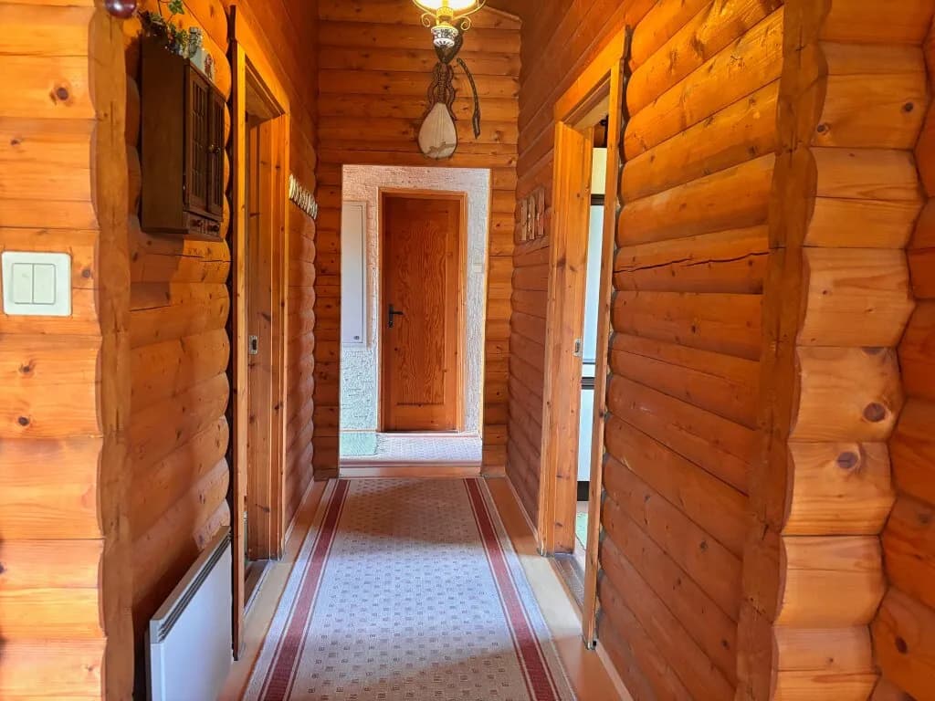 Grundstück kaufen in Gänserndorf – 1 134 m², € 399.000 – Bild 16 von 31