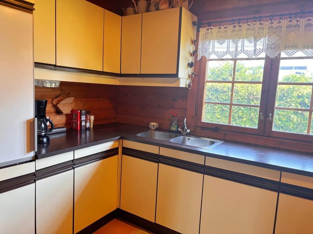 Grundstück kaufen in Gänserndorf – 1 134 m², € 399.000 – Bild 17 von 31