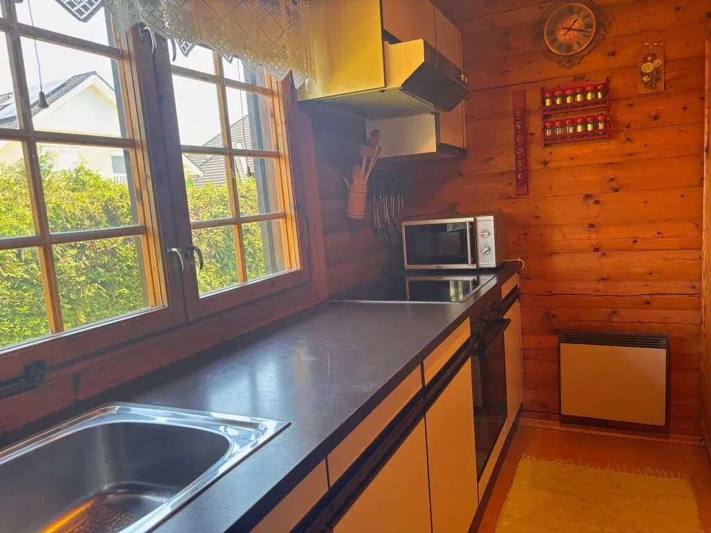 Grundstück kaufen in Gänserndorf – 1 134 m², € 399.000 – Bild 18 von 31