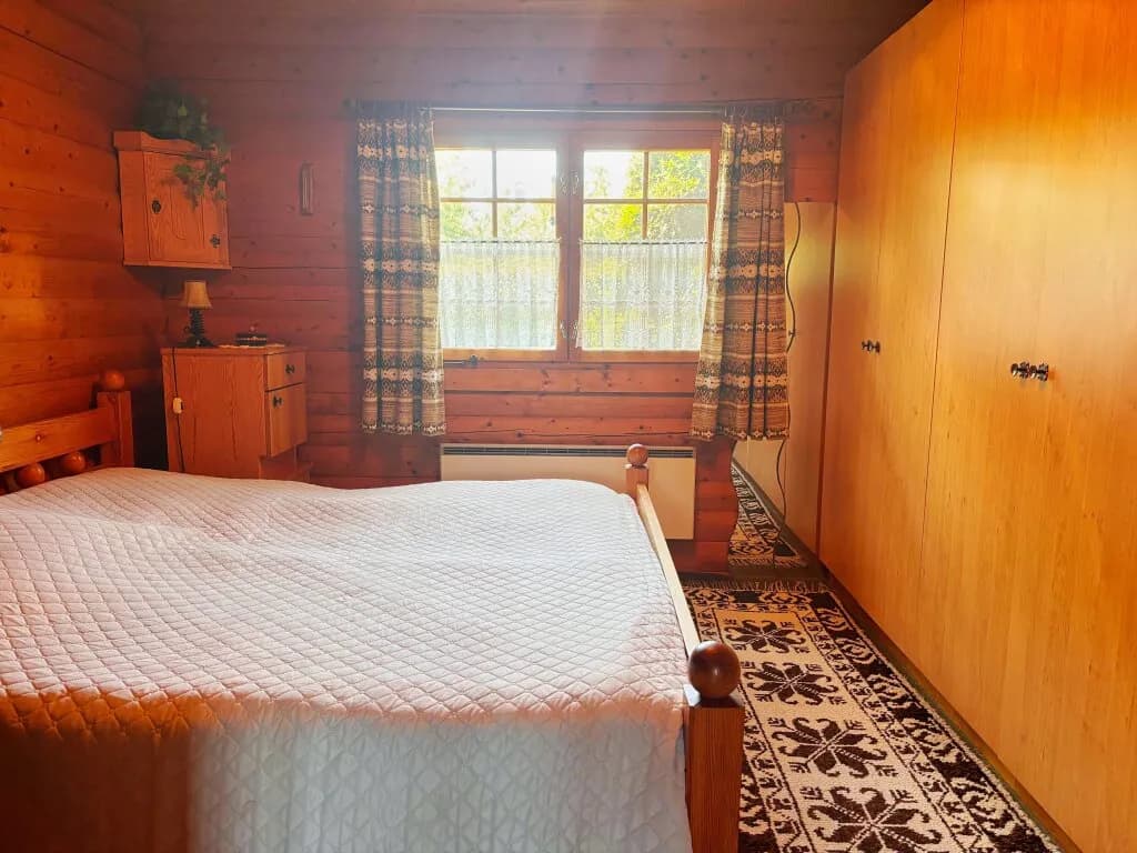 Grundstück kaufen in Gänserndorf – 1 134 m², € 399.000 – Bild 19 von 31