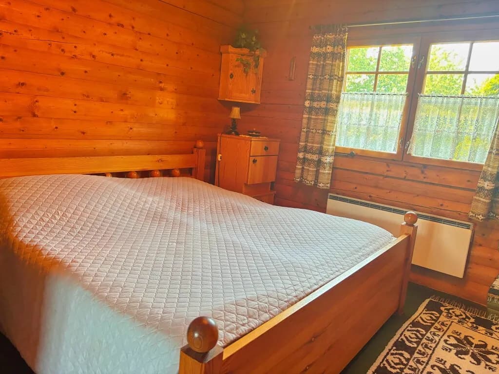 Grundstück kaufen in Gänserndorf – 1 134 m², € 399.000 – Bild 20 von 31