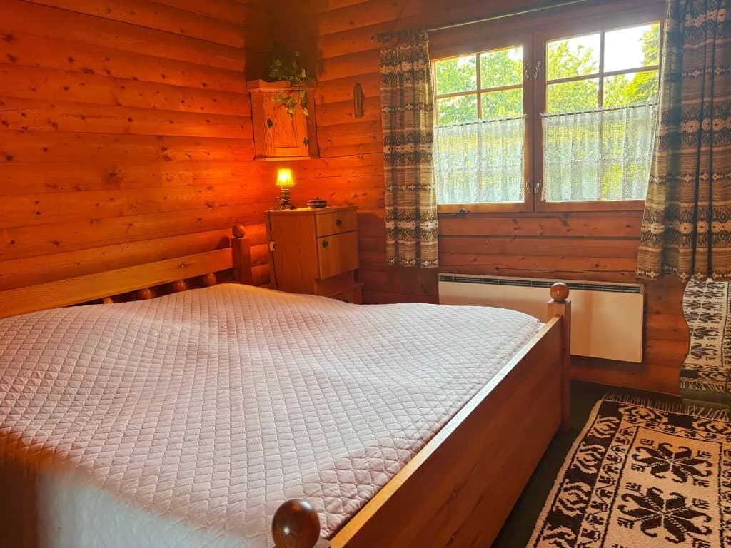 Grundstück kaufen in Gänserndorf – 1 134 m², € 399.000 – Bild 21 von 31