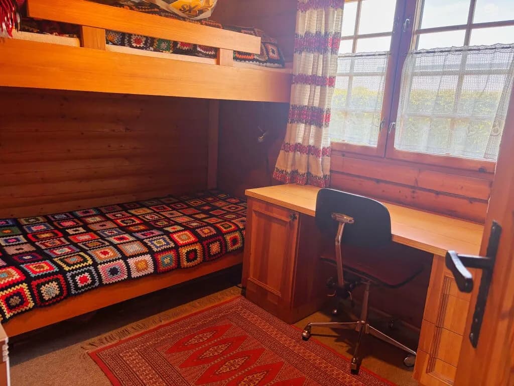 Grundstück kaufen in Gänserndorf – 1 134 m², € 399.000 – Bild 22 von 31