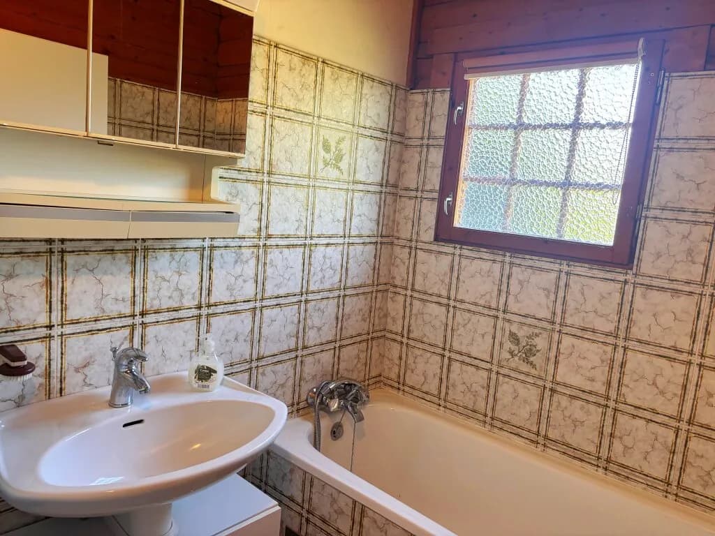 Grundstück kaufen in Gänserndorf – 1 134 m², € 399.000 – Bild 23 von 31