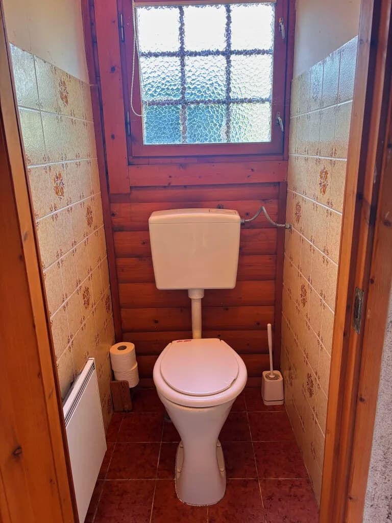 Grundstück kaufen in Gänserndorf – 1 134 m², € 399.000 – Bild 24 von 31