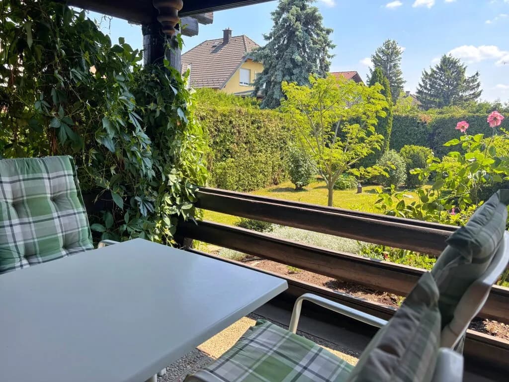 Grundstück kaufen in Gänserndorf – 1 134 m², € 399.000 – Bild 25 von 31