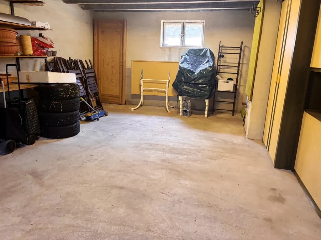 Grundstück kaufen in Gänserndorf – 1 134 m², € 399.000 – Bild 26 von 31