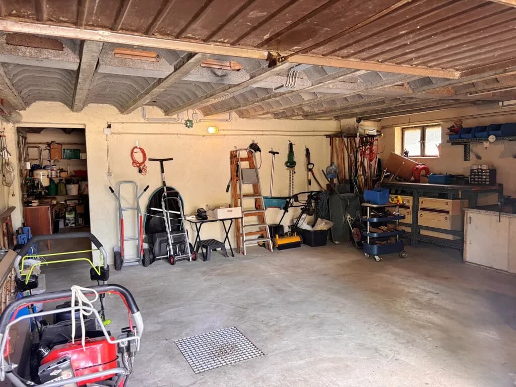 Grundstück kaufen in Gänserndorf – 1 134 m², € 399.000 – Bild 27 von 31