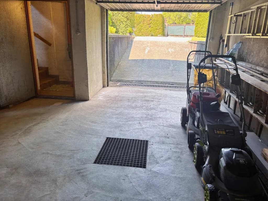 Grundstück kaufen in Gänserndorf – 1 134 m², € 399.000 – Bild 28 von 31