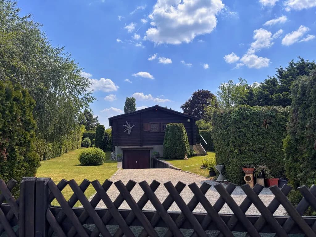 Grundstück kaufen in Gänserndorf – 1 134 m², € 399.000 – Bild 29 von 31