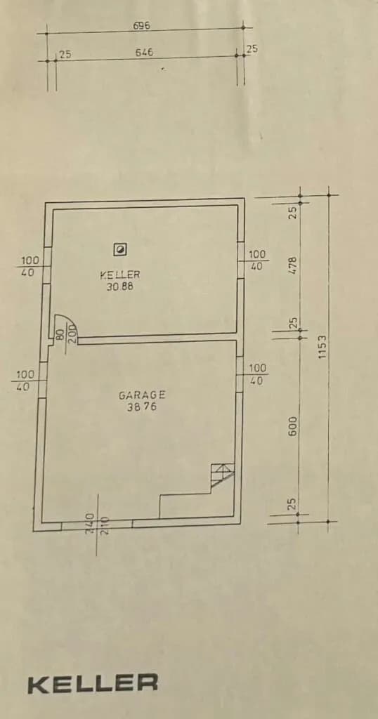 Grundstück kaufen in Gänserndorf – 1 134 m², € 399.000 – Bild 31 von 31