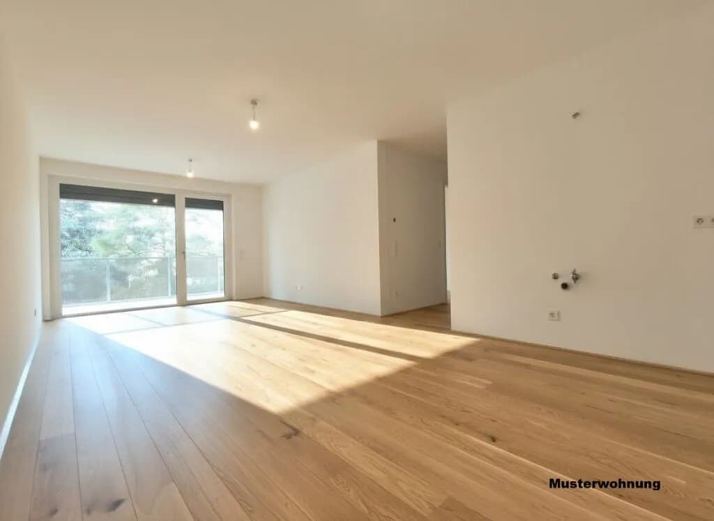 3-Zimmer-Wohnung kaufen in Tulln – 77,62 m², € 375.000 – Bild 2 von 20