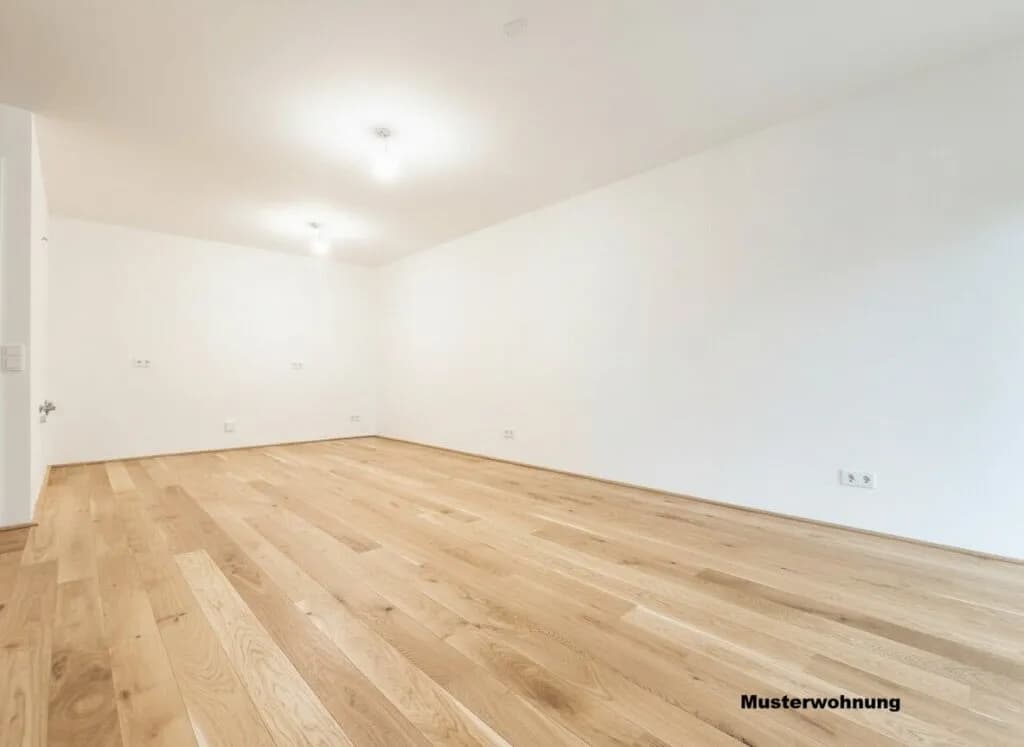 3-Zimmer-Wohnung kaufen in Tulln – 77,62 m², € 375.000 – Bild 5 von 20