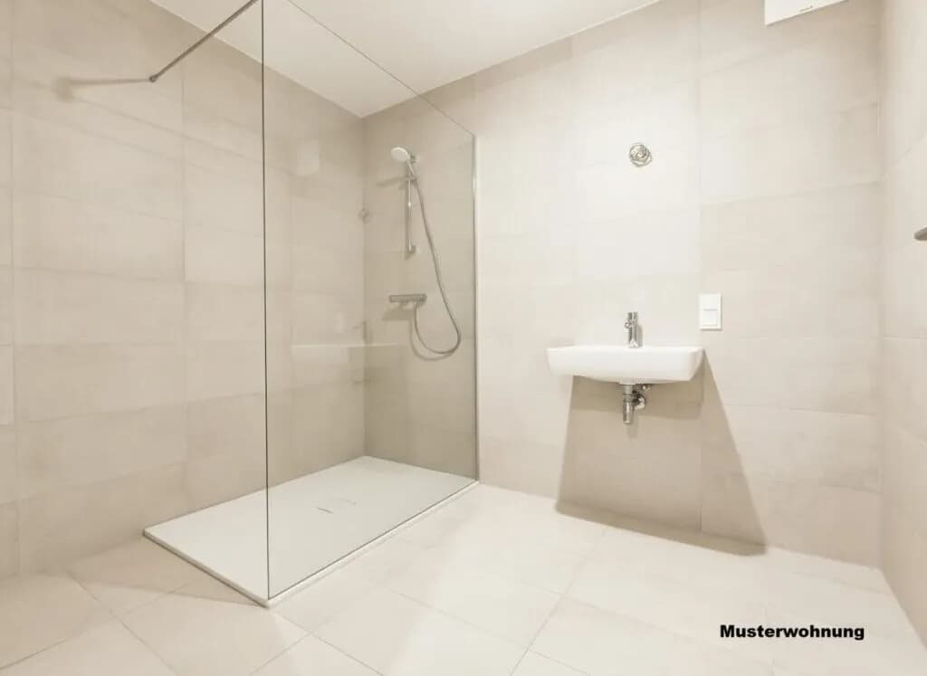 3-Zimmer-Wohnung kaufen in Tulln – 77,62 m², € 375.000 – Bild 6 von 20