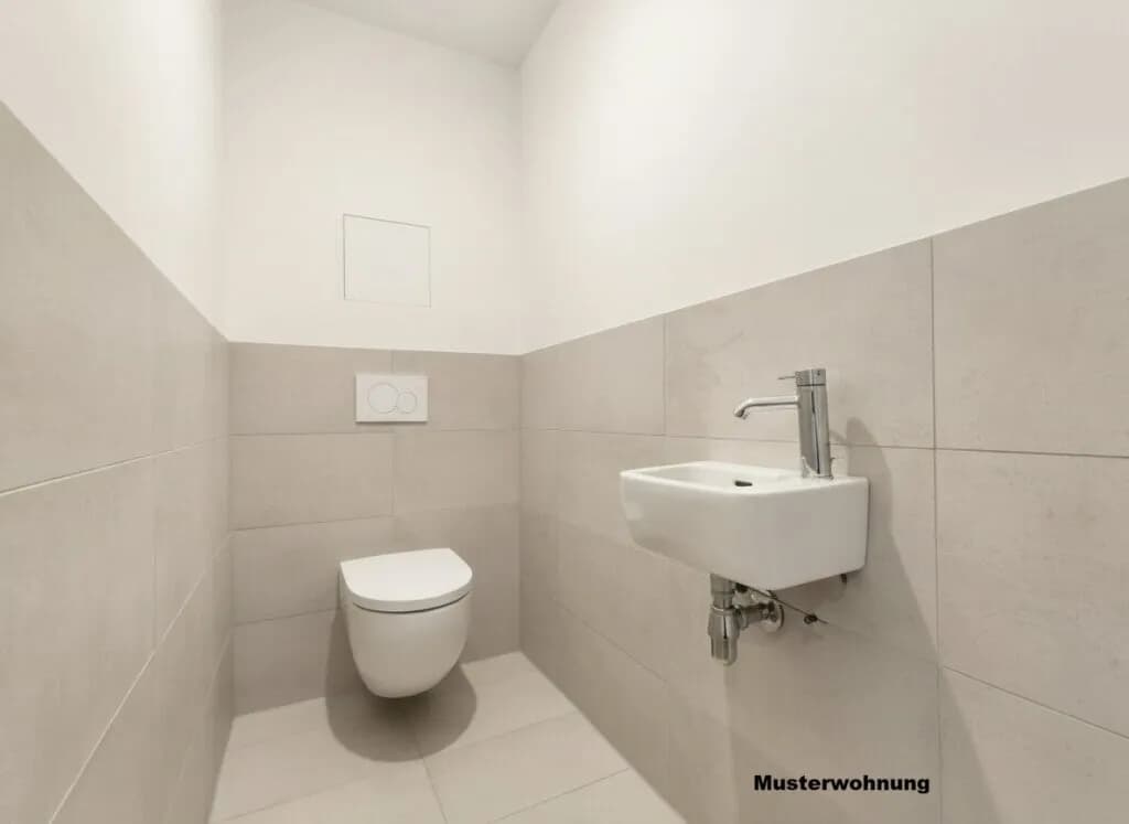3-Zimmer-Wohnung kaufen in Tulln – 77,62 m², € 375.000 – Bild 7 von 20