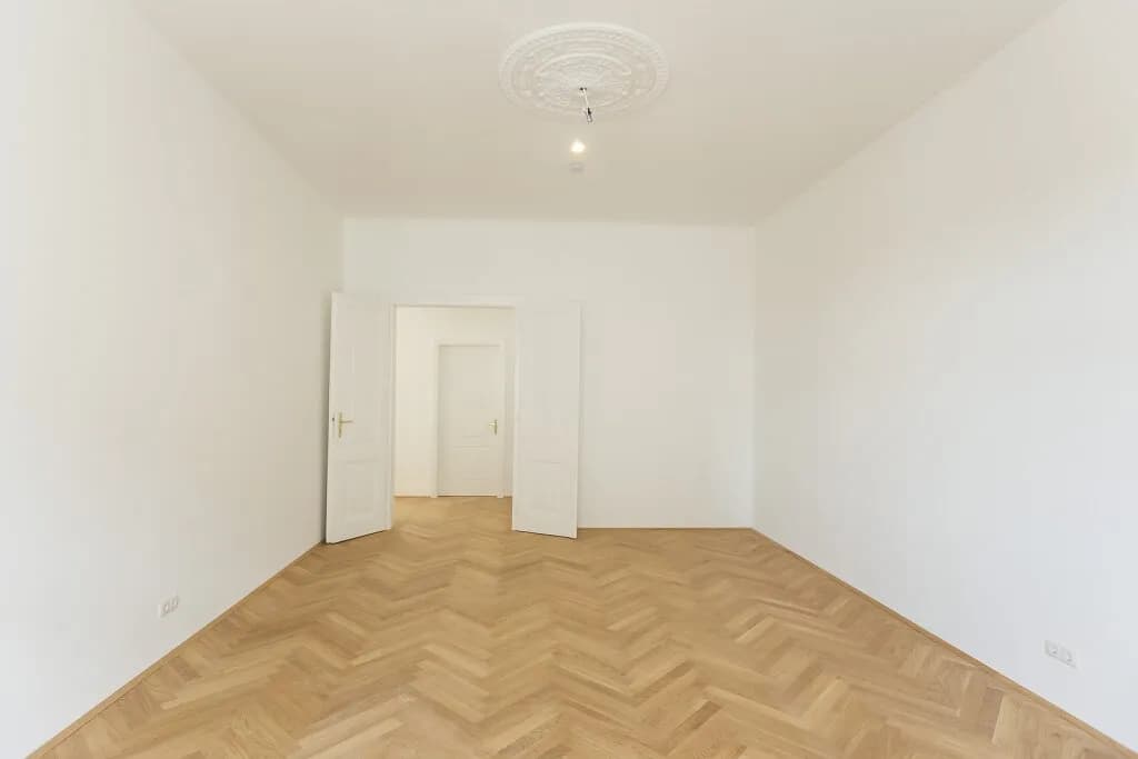 4-Zimmer-Gewerbeimmobilie mieten in Wien – 155,1 m², € 2.979 – Bild 4 von 19