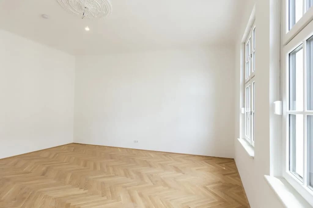 4-Zimmer-Gewerbeimmobilie mieten in Wien – 155,1 m², € 2.979 – Bild 7 von 19