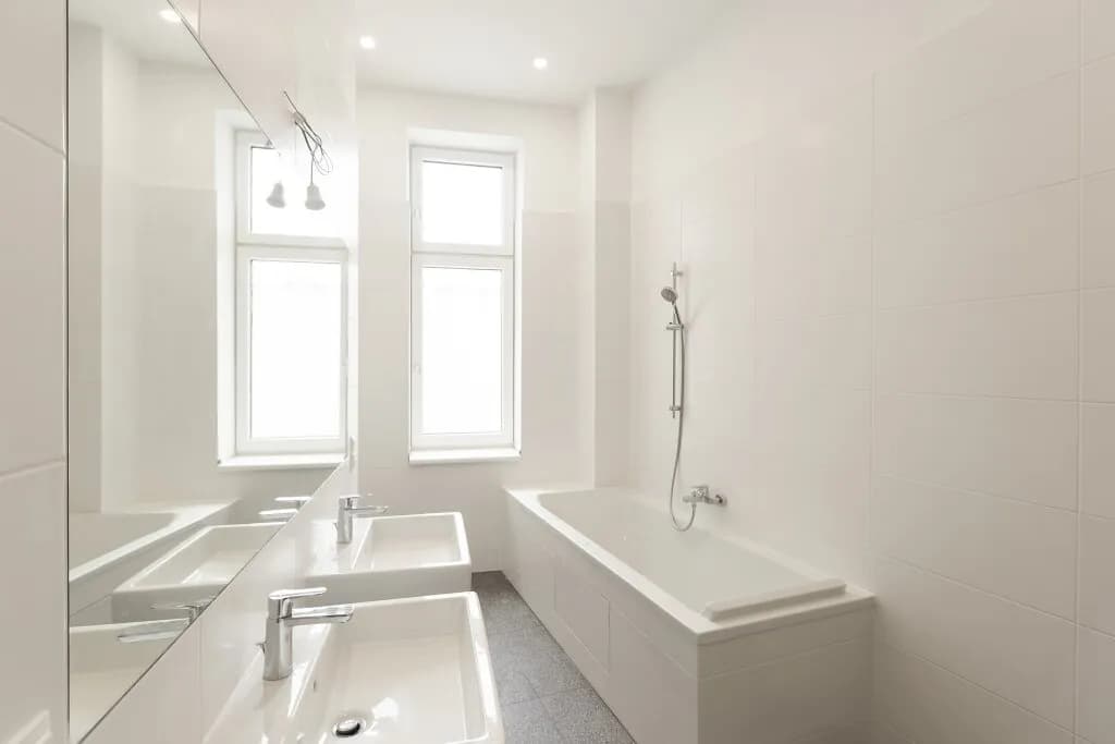4-Zimmer-Gewerbeimmobilie mieten in Wien – 155,1 m², € 2.979 – Bild 11 von 19