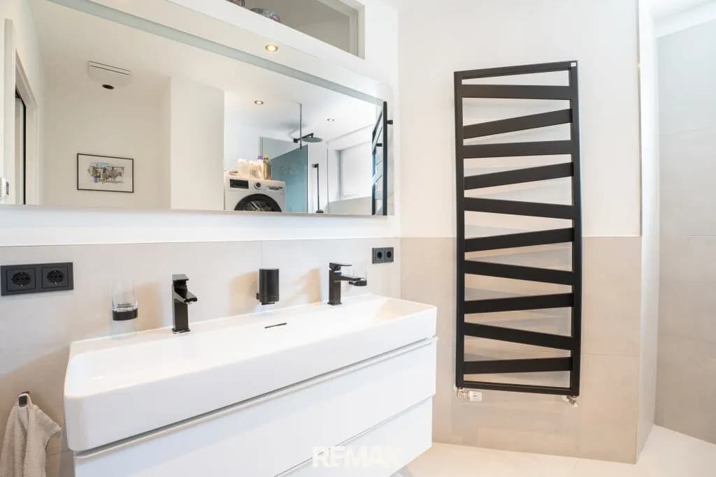 Wohnung kaufen in Salzburg Stadt – 61 m², € 239.000 – Bild 6 von 9