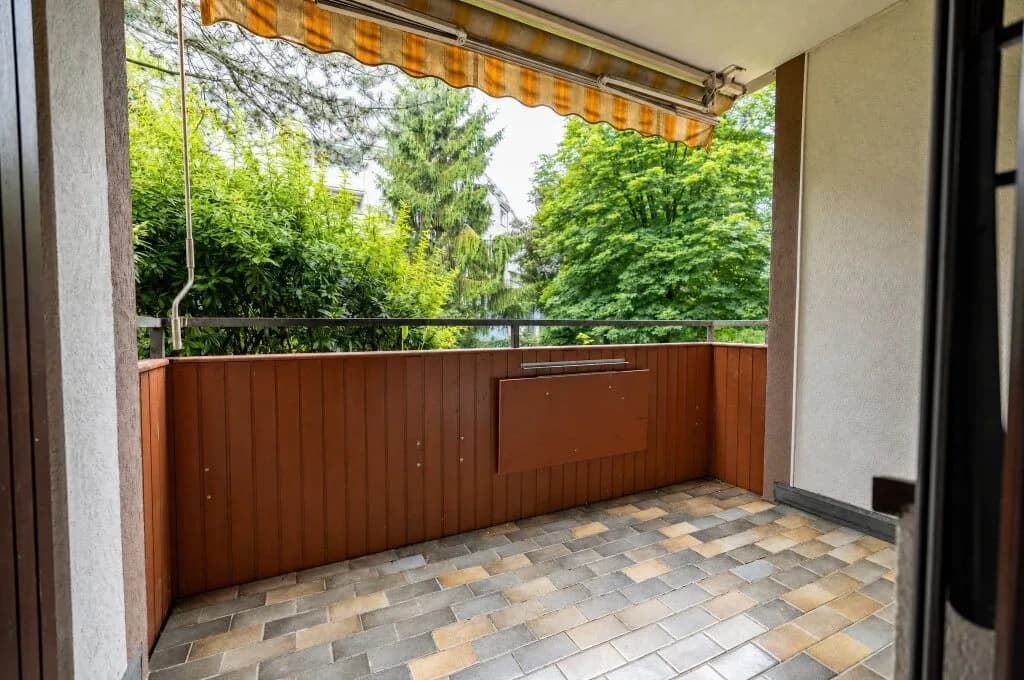 3-Zimmer-Wohnung kaufen in Graz – 82,21 m², € 225.000 – Bild 3 von 19