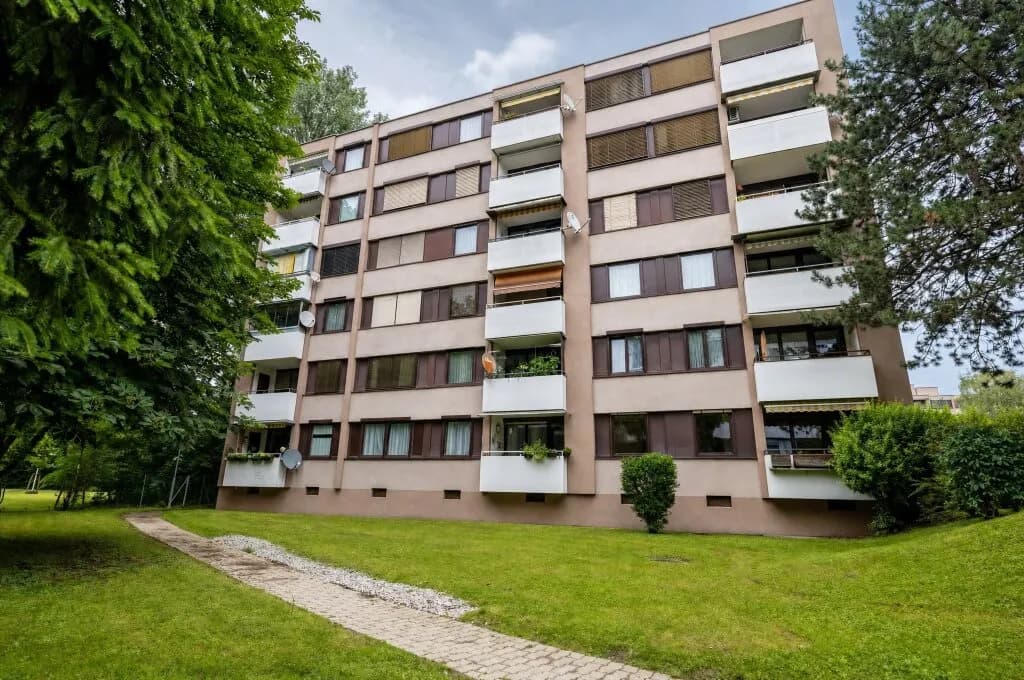 3-Zimmer-Wohnung kaufen in Graz – 82,21 m², € 225.000 – Bild 4 von 19