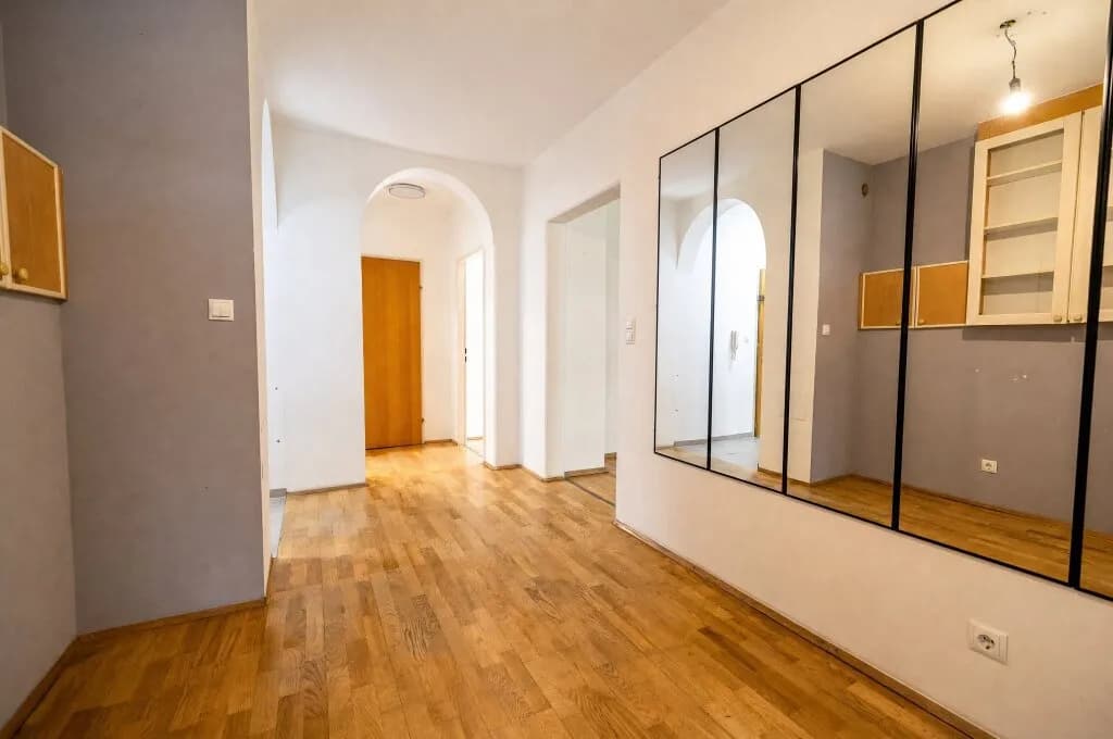 3-Zimmer-Wohnung kaufen in Graz – 82,21 m², € 225.000 – Bild 5 von 19