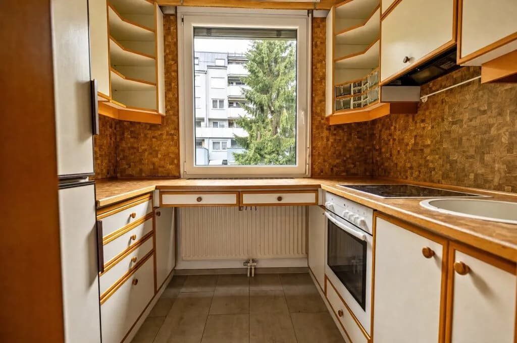 3-Zimmer-Wohnung kaufen in Graz – 82,21 m², € 225.000 – Bild 7 von 19