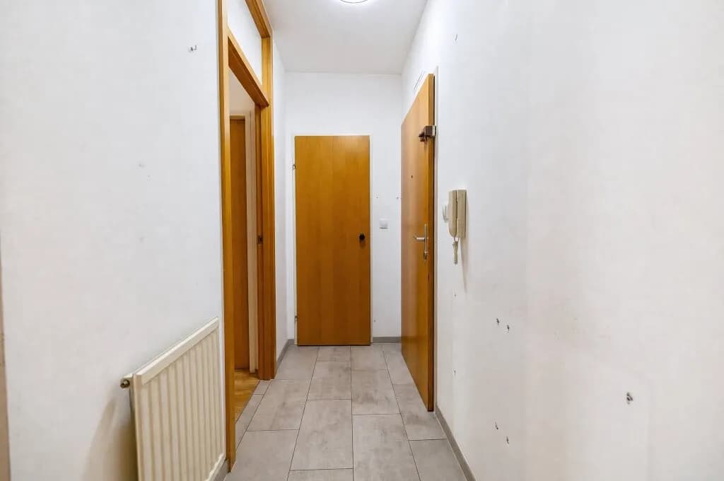 3-Zimmer-Wohnung kaufen in Graz – 82,21 m², € 225.000 – Bild 8 von 19