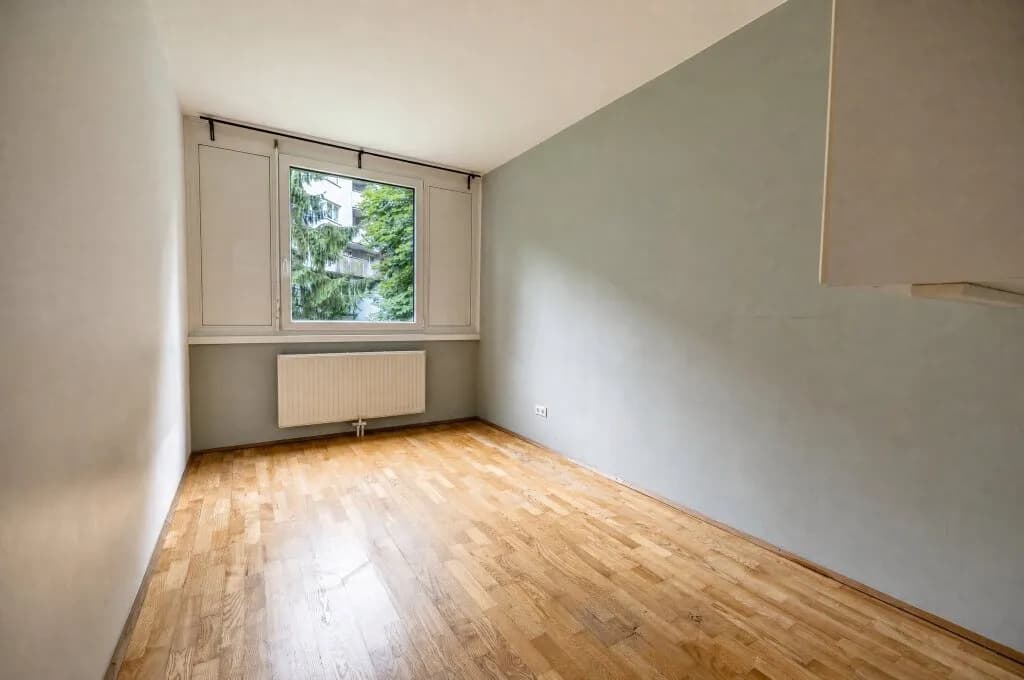 3-Zimmer-Wohnung kaufen in Graz – 82,21 m², € 225.000 – Bild 9 von 19