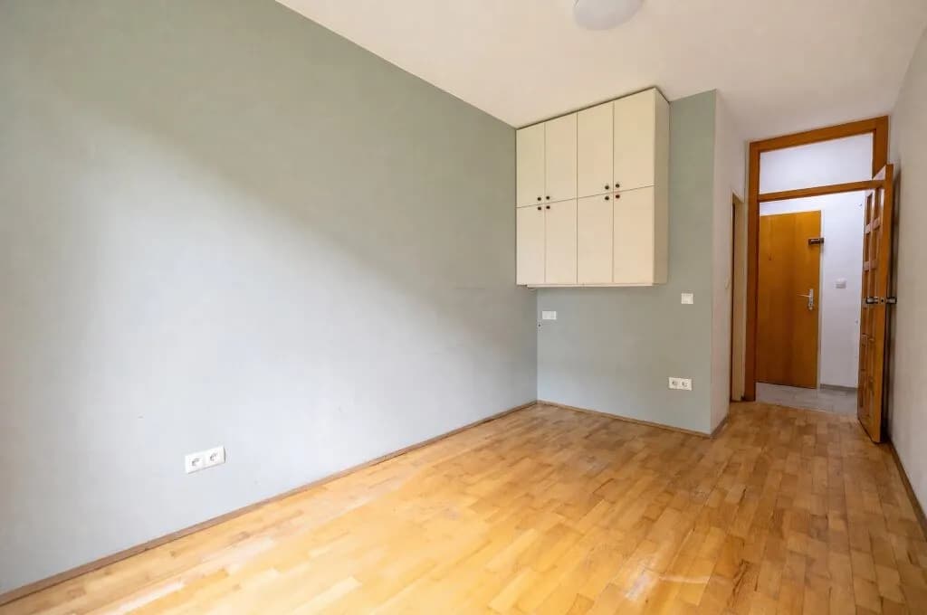 3-Zimmer-Wohnung kaufen in Graz – 82,21 m², € 225.000 – Bild 10 von 19