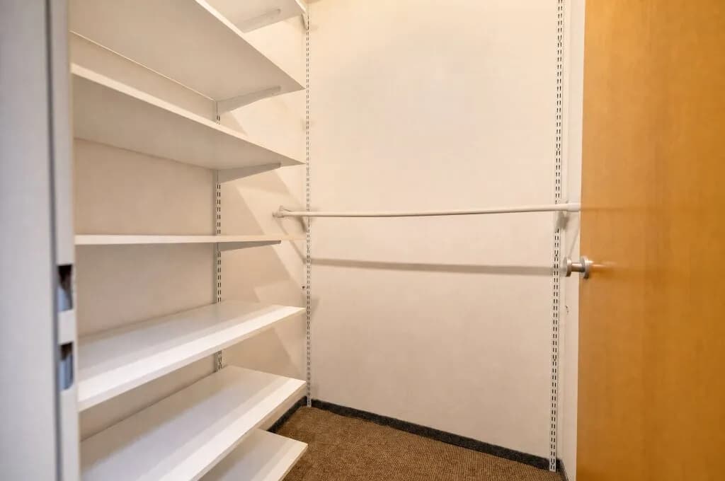 3-Zimmer-Wohnung kaufen in Graz – 82,21 m², € 225.000 – Bild 11 von 19